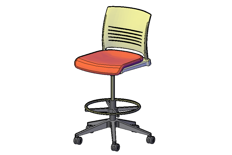 https://ecad.ki.com/LIBRARYIMAGES\SEATING\KIJ\3DKIJ/3DKIJSPSNATSU.png